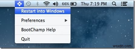 5 Best Alternative To Boot Camp