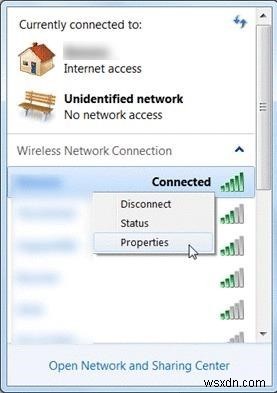5 Uses Of USB Drive You Probably Don’t Know