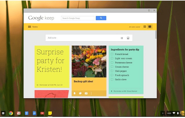 13 Top Gmail Extensions to Increase your Efficiency
