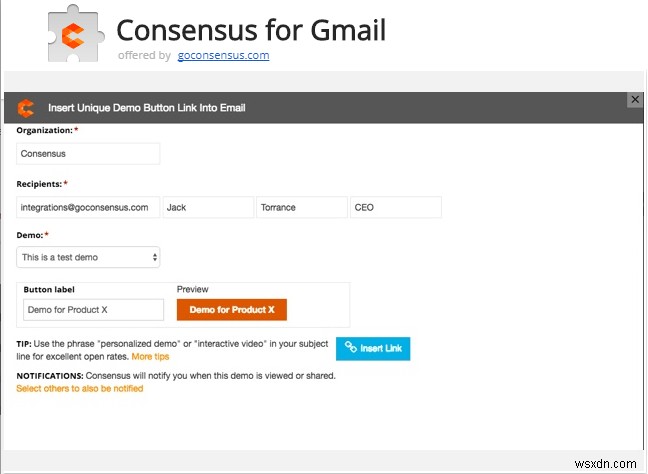 13 Top Gmail Extensions to Increase your Efficiency