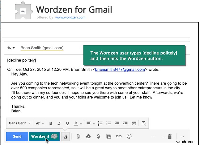 13 Top Gmail Extensions to Increase your Efficiency