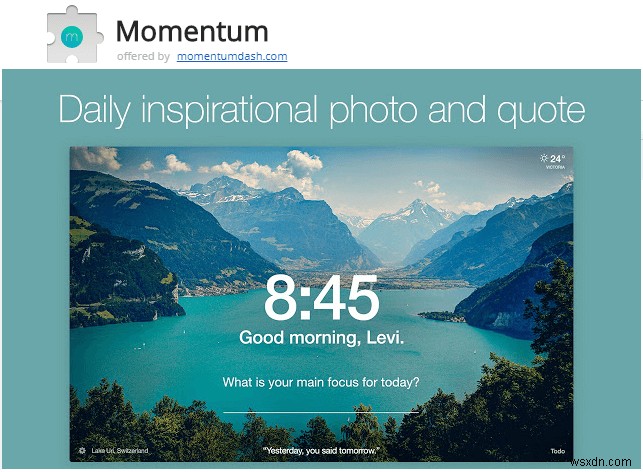 13 Top Gmail Extensions to Increase your Efficiency