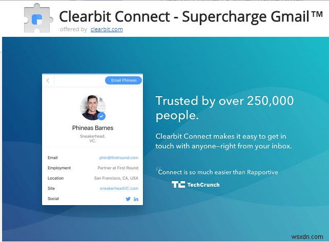 13 Top Gmail Extensions to Increase your Efficiency