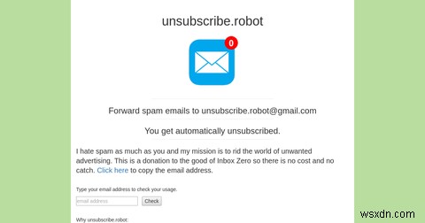 Boost Your Email Skills With 5 Must Have Web Apps