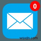 Boost Your Email Skills With 5 Must Have Web Apps