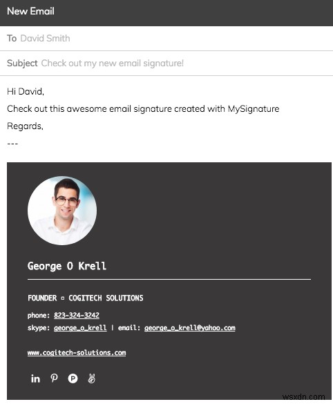 Boost Your Email Skills With 5 Must Have Web Apps