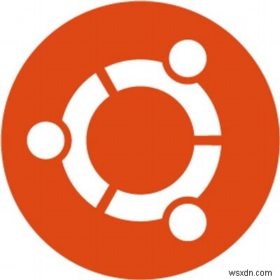 8 Best Open Source Operating System 2022