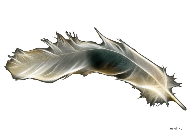 8 Best Open Source Operating System 2022