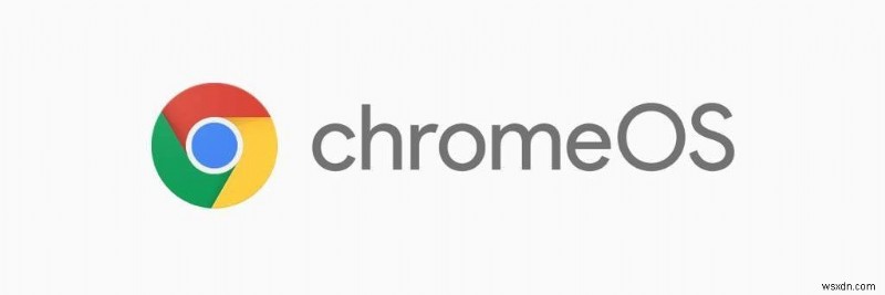 8 Best Open Source Operating System 2022