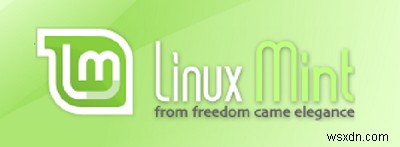 8 Best Open Source Operating System 2022