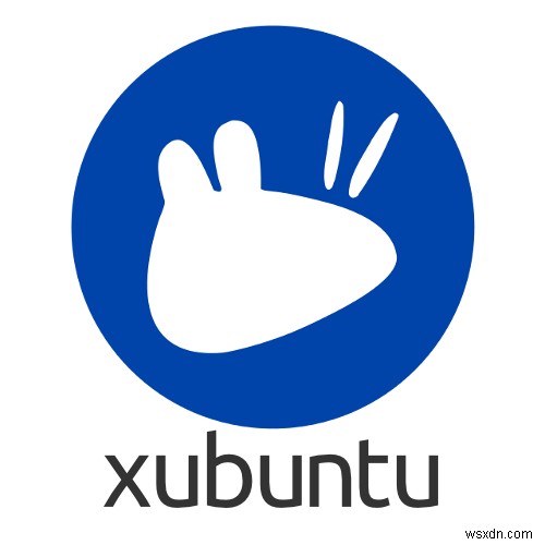 8 Best Open Source Operating System 2022