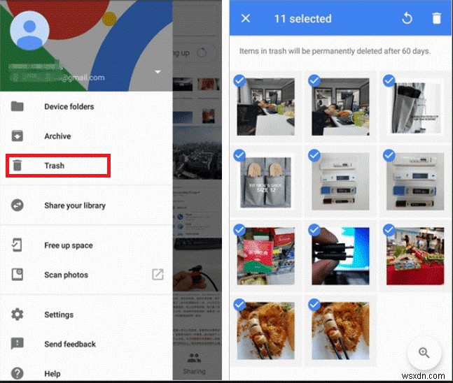 Tips and Tricks To Make You Master Google Photos