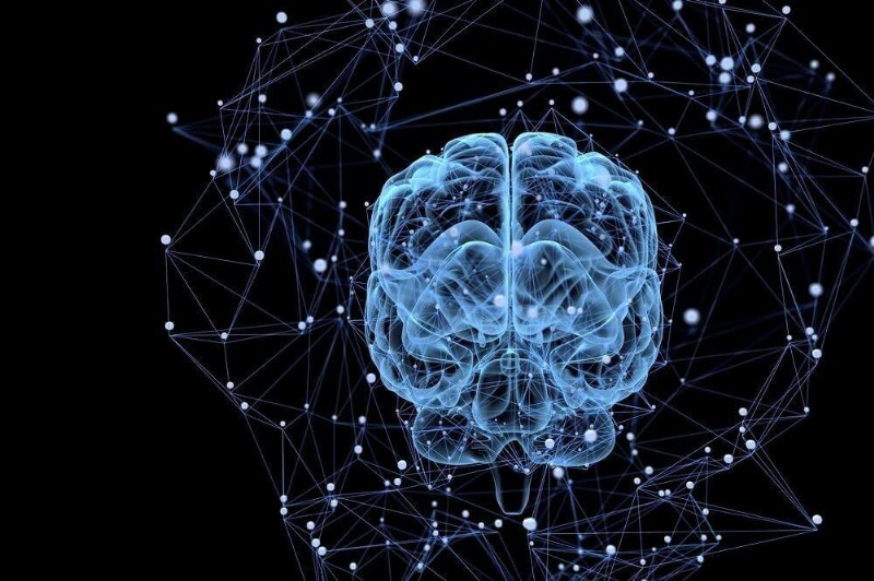 Memtransistors Leading The Way To Develop Brain-like Computers