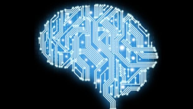 Memtransistors Leading The Way To Develop Brain-like Computers
