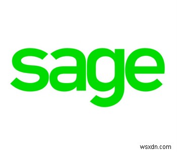 8 Best Accounting Software For Small Business