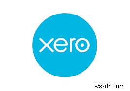 8 Best Accounting Software For Small Business