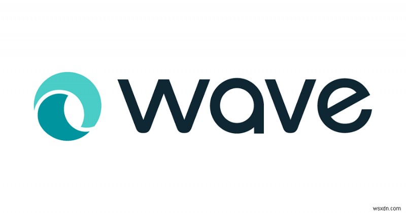 8 Best Accounting Software For Small Business