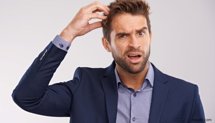 Is Quantum Computing Scarier Than Artificial Intelligence?