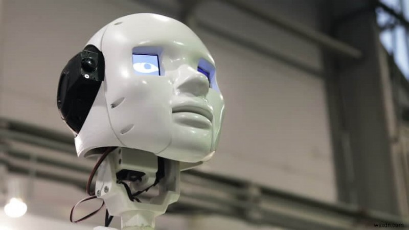 Is Quantum Computing Scarier Than Artificial Intelligence?