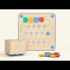 Teach Your Kids Computer Coding With These Toys