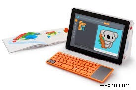Teach Your Kids Computer Coding With These Toys