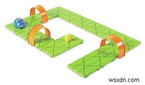 Teach Your Kids Computer Coding With These Toys