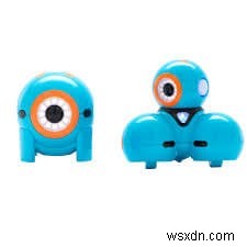 Teach Your Kids Computer Coding With These Toys