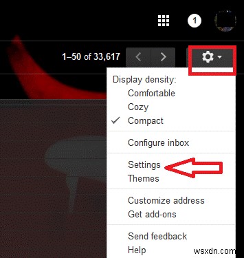 Get Desktop Notifications for Incoming Mail in Gmail, Yahoo and Outlook