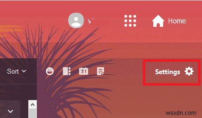 Get Desktop Notifications for Incoming Mail in Gmail, Yahoo and Outlook