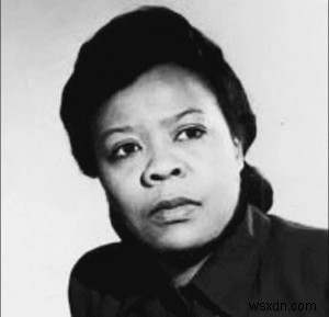 Great Inventions By Incredible Women