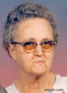 Great Inventions By Incredible Women