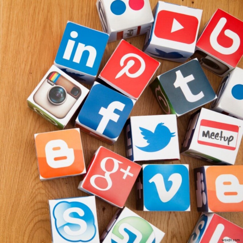 10 Things We Use Daily That Did Not Exist a Decade Ago