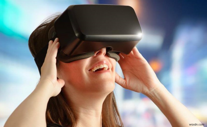 10 Things We Use Daily That Did Not Exist a Decade Ago