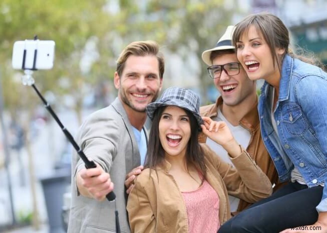 10 Things We Use Daily That Did Not Exist a Decade Ago