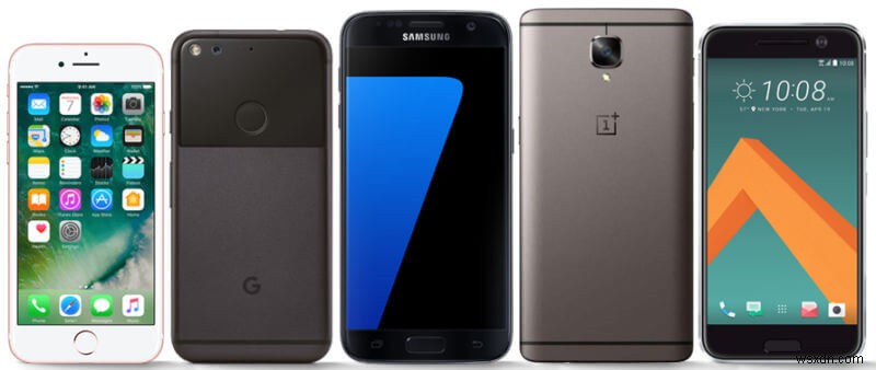 10 Things We Use Daily That Did Not Exist a Decade Ago