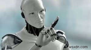 10 Things We Use Daily That Did Not Exist a Decade Ago