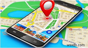 10 Things We Use Daily That Did Not Exist a Decade Ago