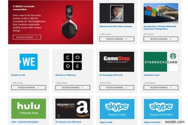 A Hulu Plus Guide: Know How To Get It For Free.