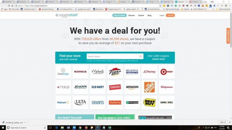 A Hulu Plus Guide: Know How To Get It For Free.