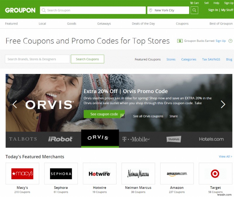 A Hulu Plus Guide: Know How To Get It For Free.