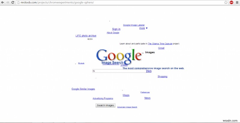10 Best Google Tricks and Secrets