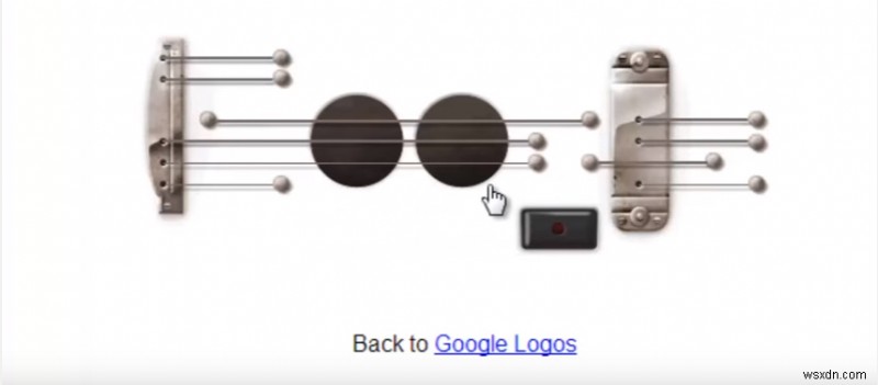 10 Best Google Tricks and Secrets