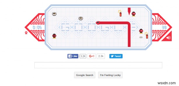 10 Best Google Tricks and Secrets