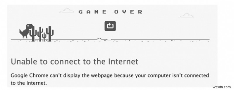 10 Best Google Tricks and Secrets
