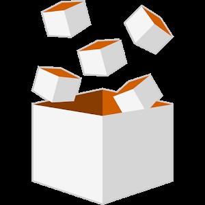 How To Convert Different File Formats to PDF