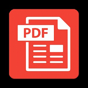 How To Convert Different File Formats to PDF