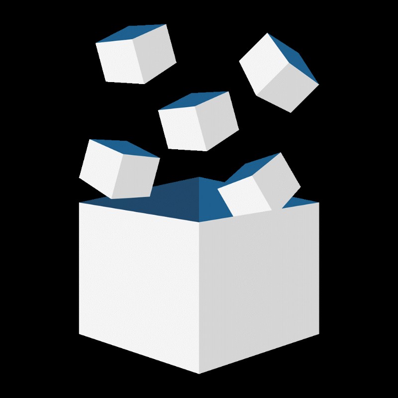 How To Convert Different File Formats to PDF