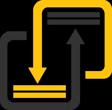 How To Convert Different File Formats to PDF