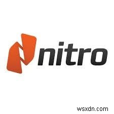 How To Convert Different File Formats to PDF