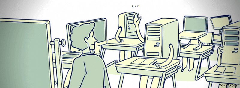 Should We Teach Humanity To Machines?